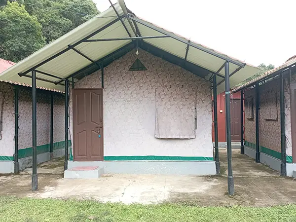 Deluxe_Tents